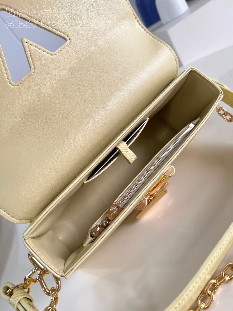 Louis Vuitton Satchel Bags